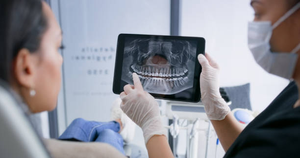 Best Orthodontic Emergency Dentist in Oakley, CA