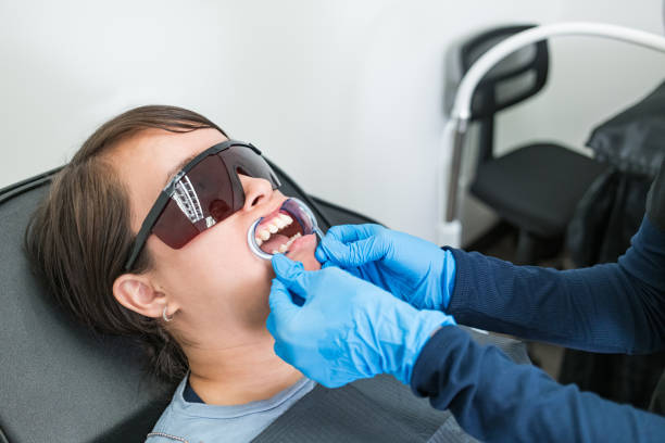 Best Orthodontic Emergency Dentist in Oakley, CA